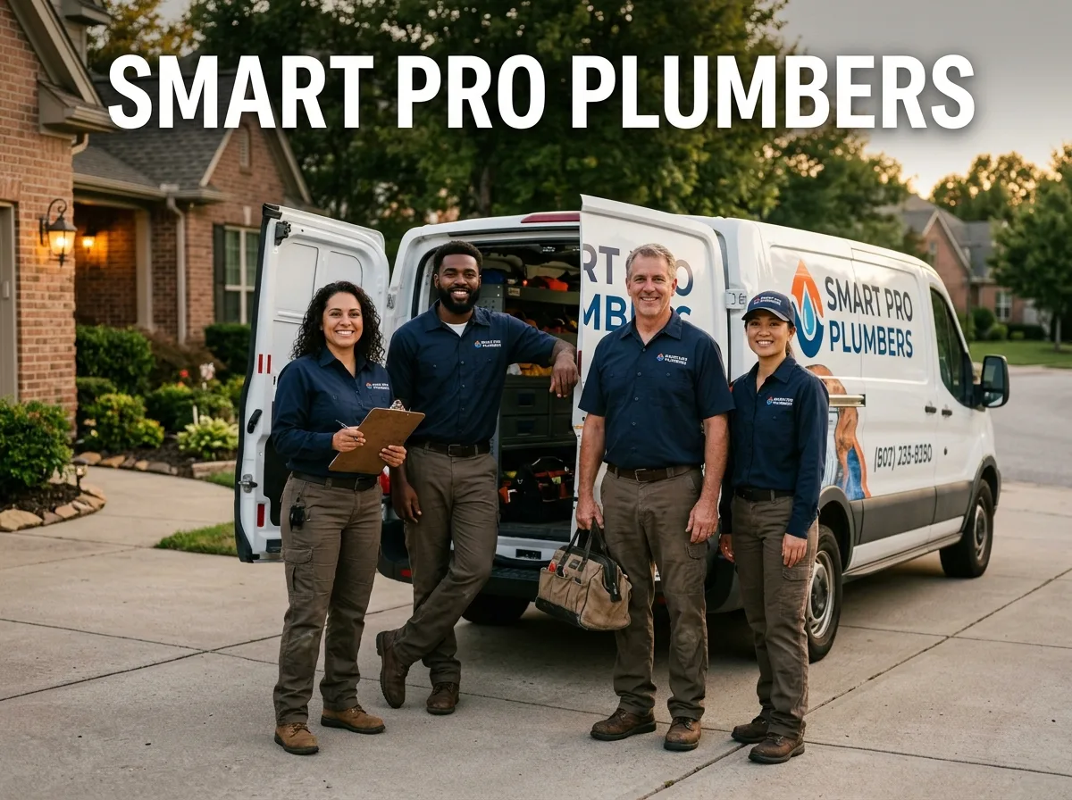 Water Heater Repair company in Scappoose, OR