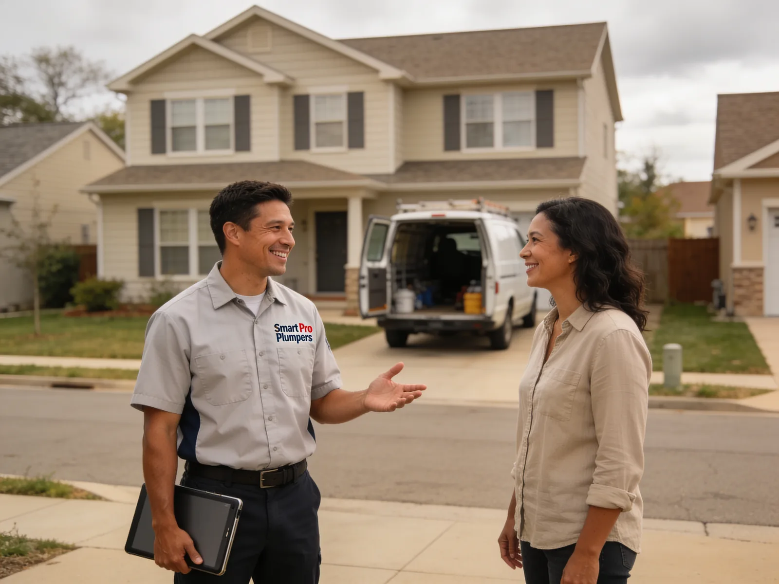 Water Heater Repair Scappoose, OR FAQs